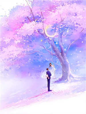 小说《把帝师叼回窝后》在线章节阅读