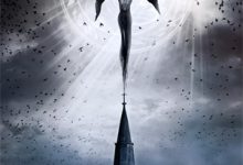 不是无情疯批吗?怎么那么粘人!小说的所有章节都能在哪里免费读到?-殇情文学