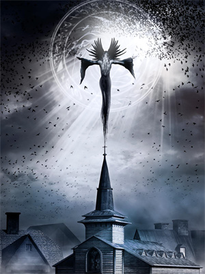 不是无情疯批吗？怎么那么粘人！小说的所有章节都能在哪里免费读到？