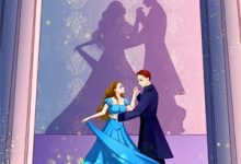 小说《崽崽来自十年后，军区大院成团宠》在线章节阅读-殇情文学