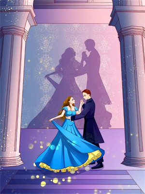 小说《崽崽来自十年后，军区大院成团宠》在线章节阅读