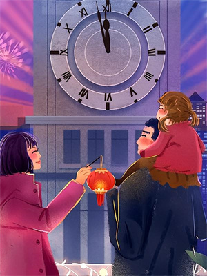 安陵容重生，这一次她枝头独美！章节免费在线阅读，安陵容芙蕖完结版