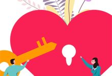 小说《哥,咱这是民航,不是战斗机!》章节阅读-殇情文学