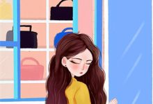 小说《骗冷酷霸总生娃后我美美跑路了》章节免费阅读-殇情文学