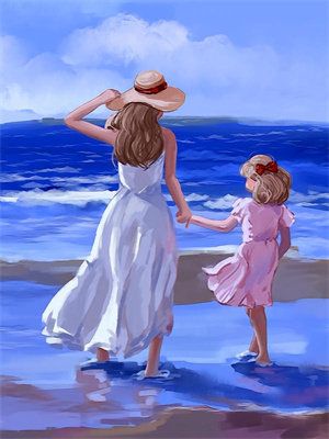 风流技师免费阅读，风流技师章节目录