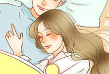 完结版《弄死渣夫后，绝美恶毒寡妇撩君心》章节阅读-殇情文学