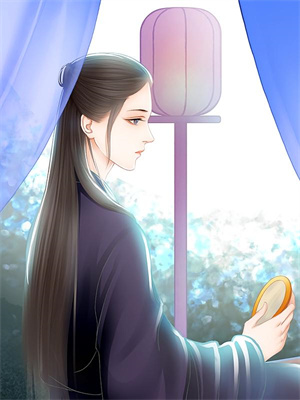 哪里可以免费找到假太监：女帝求我当皇帝？