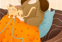 哪里能找到我用劳动法裁掉了豪门渣夫小说的最新更新和免费章节？-殇情文学