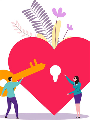 绝嗣太子有娃后，她母凭子贵姜不喜北君临，绝嗣太子有娃后，她母凭子贵章节在线阅读