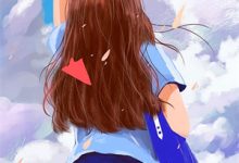 爱意抽离,心间荒芜小说完结了吗?在哪里可以免费读到?-殇情文学