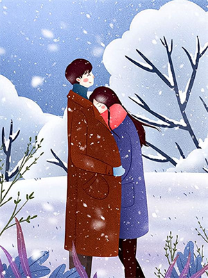 清风入怀却无你最新章节，清风入怀却无你免费阅读