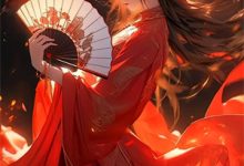 风过无痕亦无声小说无弹窗阅读的网站推荐-殇情文学