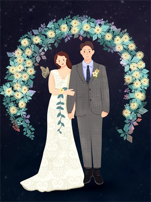 付一阙别离谢砚池南挽在线章节免费阅读