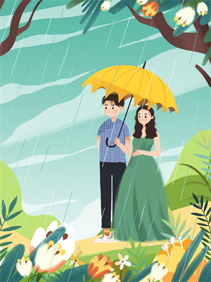 哪怕炽热爱一场免费阅读，哪怕炽热爱一场章节目录