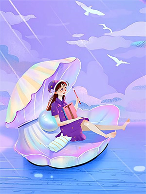 哪里可以免费找到新婚夜，他让兄弟进了我婚房？