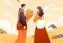 李海林燕小说完结版在线阅读,老婆出轨照片发到我的企鹅上免费看-殇情文学