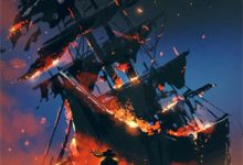 完结版《顾先生，你好》免费阅读-殇情文学