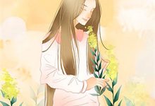 我不是无名小辈小说全文哪里可以免费看？-殇情文学