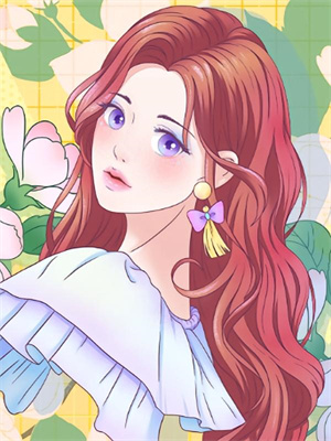 升职：从征服极品女上司开始这本小说在哪里可以看？哪里有免费试读章节？