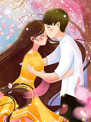 小说《大幽第一权臣，从断案开始》章节免费阅读