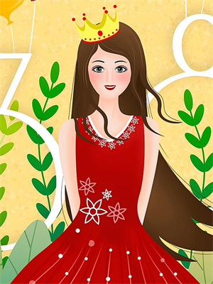 小说《娶妻生子：开局百万斤巨力》在线章节阅读