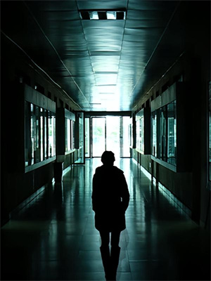 欺我是孤女？丢下全村带空间逃荒小说，欺我是孤女？丢下全村带空间逃荒最新章节