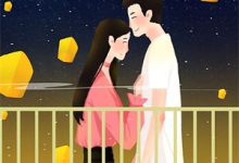 小说《我恶毒女配,背景强大亿点怎么了》在线章节阅读-殇情文学