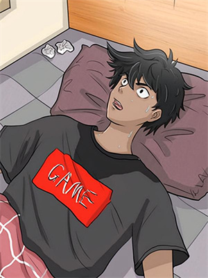 你不育我不孕，病友互助小组最新章节，你不育我不孕，病友互助小组免费阅读