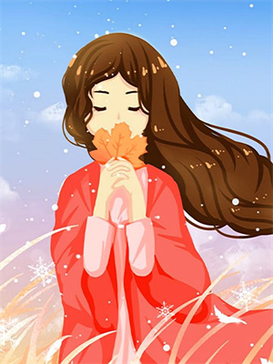 锦心弈局章节免费在线阅读，谢清晏苏宜安完结版