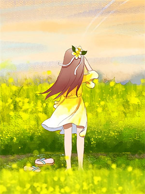 完结版《香消玉殒？我来替你寻回真身》免费阅读