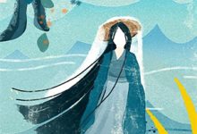 小说《情止那年冬》在线章节阅读-殇情文学