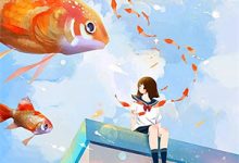 换嫁后，未婚妻悔不当初小说完结了吗？在哪里可以免费读到？-殇情文学