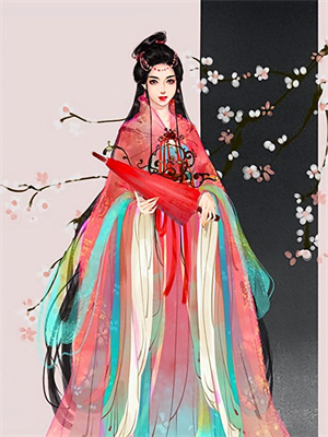 《被抛弃后，我靠医术杀回来了​​》全集免费在线阅读（秦策苏清璇）