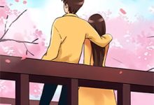 求考公考编而已,你竟悟出了天道?小说的全文免费阅读链接-殇情文学