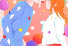 侯府奶娘回京后，震惊皇室林小荷叶听白，侯府奶娘回京后，震惊皇室最新章节-殇情文学