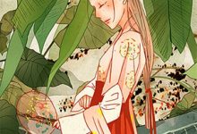 寻找胖妻觉醒，反派大佬他烧了结婚证小说的最新更新章节-殇情文学