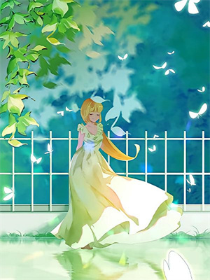 小说《深情终成过往》在线章节阅读