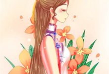 春意入我怀小说的免费电子版在哪里可以下载或阅读?-殇情文学