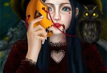 求推荐可以免费阅读乱世兵王:红颜江山我全都要小说的网站-殇情文学