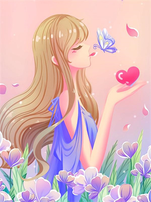 完结版《她与暮色同光》章节目录在线阅读