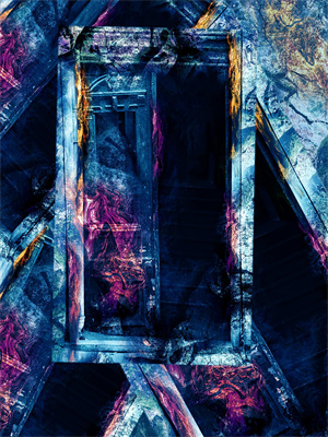 已完结小说《烟火照夜白》章节在线阅读