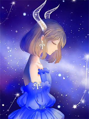 小说《灵植空间：仙途种田录》在线章节阅读