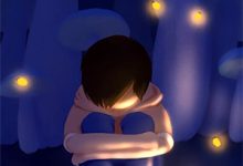 长夜尽头有星光顾衍温晴在线章节免费阅读-殇情文学