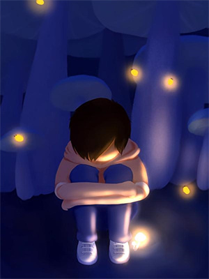 长夜尽头有星光顾衍温晴在线章节免费阅读