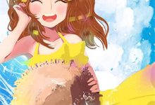 完结版《春意入我怀》免费阅读-殇情文学