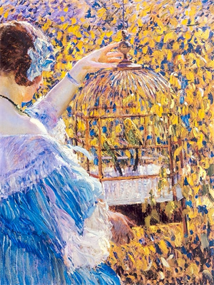 与恨同声，与泪同歌小说的无弹窗阅读体验，寻找免费阅读网站