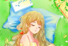 长林欢宴梦不赴小说全文哪里可以免费看？-殇情文学