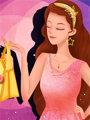 有个女孩叫小花这本小说在哪里可以看？哪里有免费试读章节？