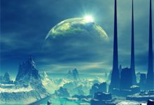 小说《全员读心!这个反派他不对劲》章节免费阅读-殇情文学