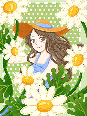 完结版《你们不配拥有道法》在线免费阅读